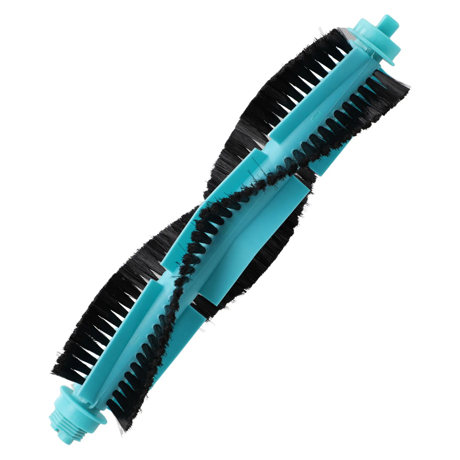 Optimize your Vacuum Cleaner Performance with For Cecotec For Conga 11090 Spin Parts Side Brush Filter Mop Cloth
Optimize your Vacuum Cleaner Performance with For Cecotec For Conga 11090 Spin Parts Side Brush Filter Mop Cloth