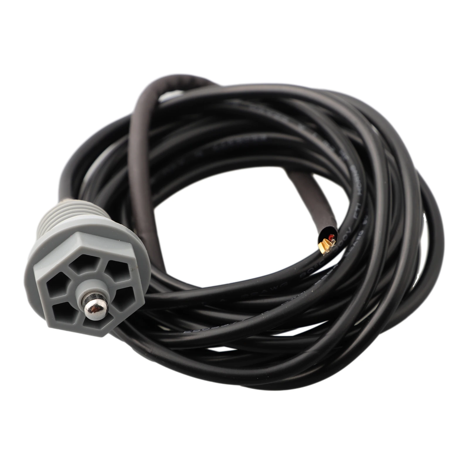 6600-166 6600-167 Hot Tub Temperature Sensor For Sundance Spa For #6600-167 For Sundance Spas Temperature Control
6600-166 6600-167 Hot Tub Temperature Sensor For Sundance Spa For #6600-167 For Sundance Spas Temperature Control