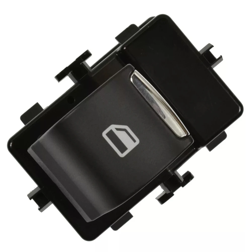 Rear Door Glass Switch For Ford For Explorer For Taurus 2013-17 Rear Door Glass Switch BB5Z-14529-AC Quick To Install
Rear Door Glass Switch For Ford For Explorer For Taurus 2013-17 Rear Door Glass Switch BB5Z-14529-AC Quick To Install
