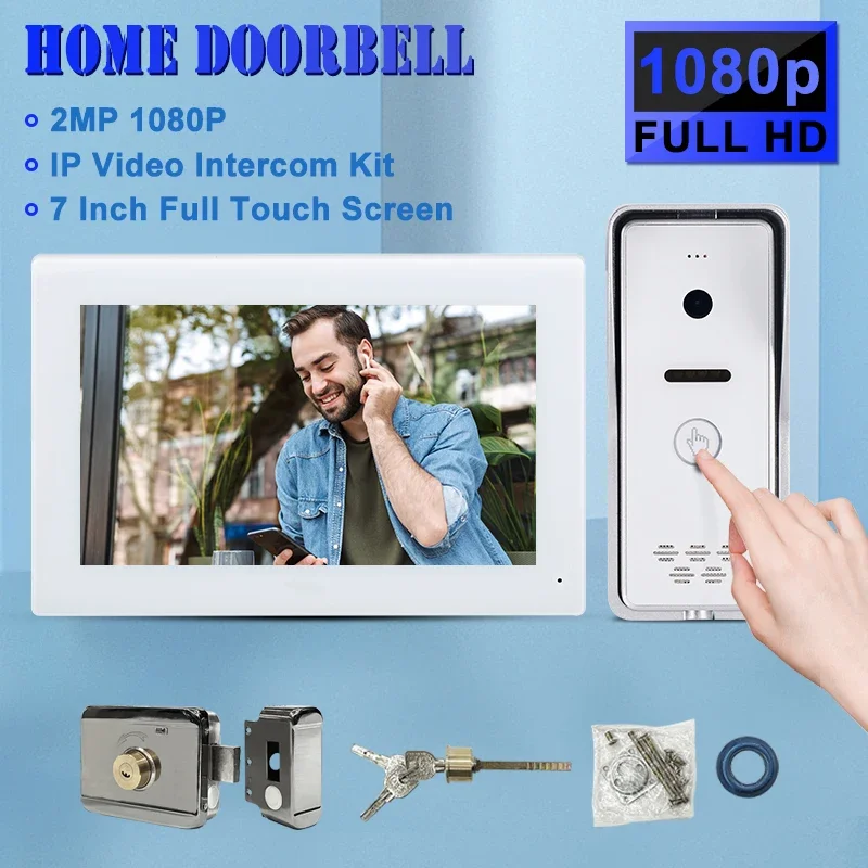 Supplier Hunting Scopes Shenzhen 7 Inch ip Villa VDP Kit Quality Video Intercom Night Vision lp Video Door Phone
Supplier Hunting Scopes Shenzhen 7 Inch ip Villa VDP Kit Quality Video Intercom Night Vision lp Video Door Phone