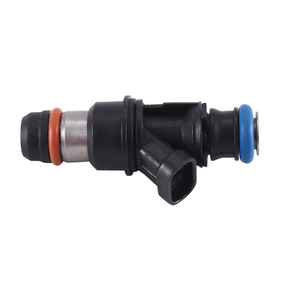 Топливные форсунки для 01-06 Chevrolet 4,8, 5,3, 6,0 л, V8 двигатель 25348180 / 17113739 / 25176061
Топливные форсунки для 01-06 Chevrolet 4,8, 5,3, 6,0 л, V8 двигатель 25348180 / 17113739 / 25176061