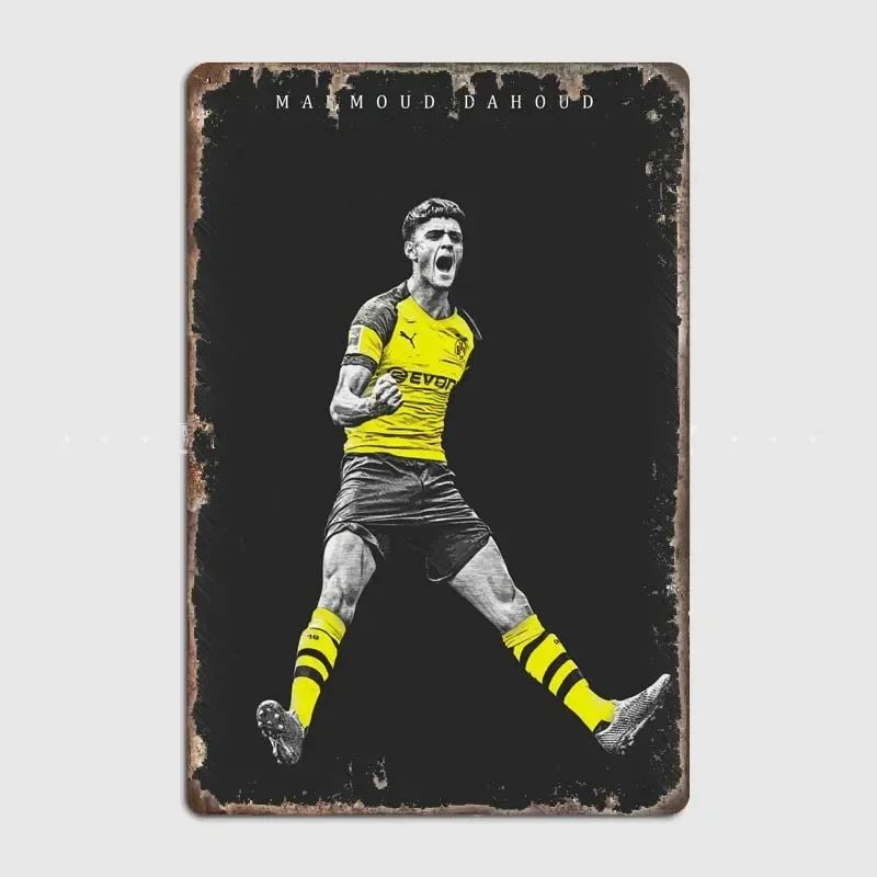 В стиле футбольного игрока, Классическая Современная Эстетическая табличка с художественной печатью, Великая стена для декора гостиной и спальни
В стиле футбольного игрока, Классическая Современная Эстетическая табличка с художественной печатью, Великая стена для декора гостиной и спальни