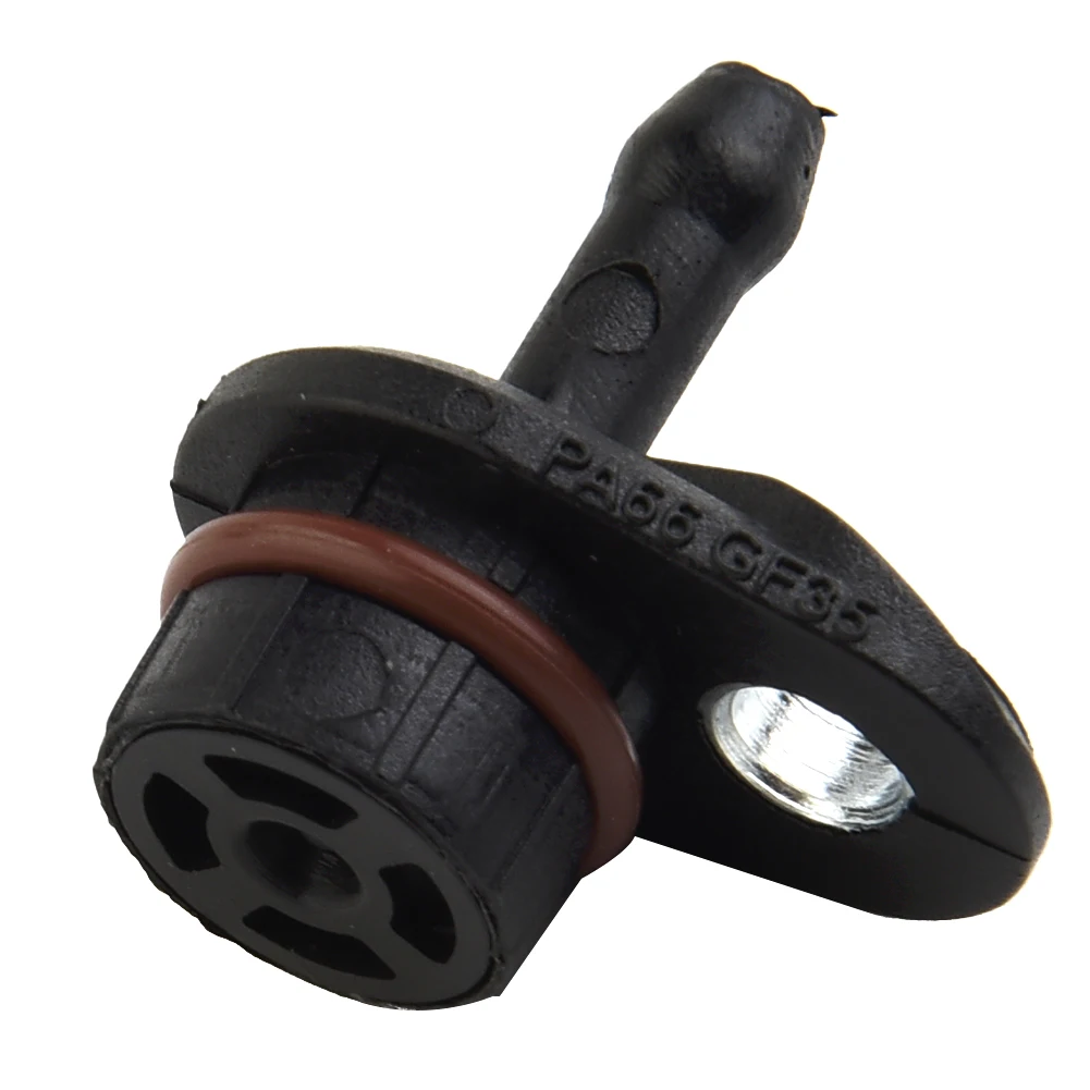 Vacuum Pump Repair Valve 1pc.new 31258031 31375107 Plug-and-play Vacuum Pump Repair Kit For Volvo XC60 S60
Vacuum Pump Repair Valve 1pc.new 31258031 31375107 Plug-and-play Vacuum Pump Repair Kit For Volvo XC60 S60