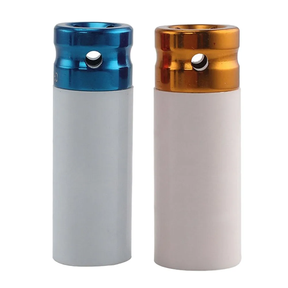2Pcs 17/19/21mm Tire Protection Sleeve Wall Impact Wheel Socket Auto Car Removal Tool Nut Socket Set For Protect The Wheels
2Pcs 17/19/21mm Tire Protection Sleeve Wall Impact Wheel Socket Auto Car Removal Tool Nut Socket Set For Protect The Wheels