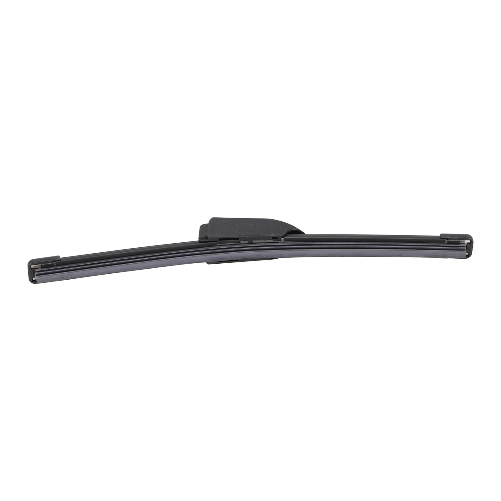 1PCS 98850-K0000 Rear Windshield Windscreen Washer Wiper Blade For Kia Soul 2019-2023 Car Accessories Washer Wiper Blade
1PCS 98850-K0000 Rear Windshield Windscreen Washer Wiper Blade For Kia Soul 2019-2023 Car Accessories Washer Wiper Blade
