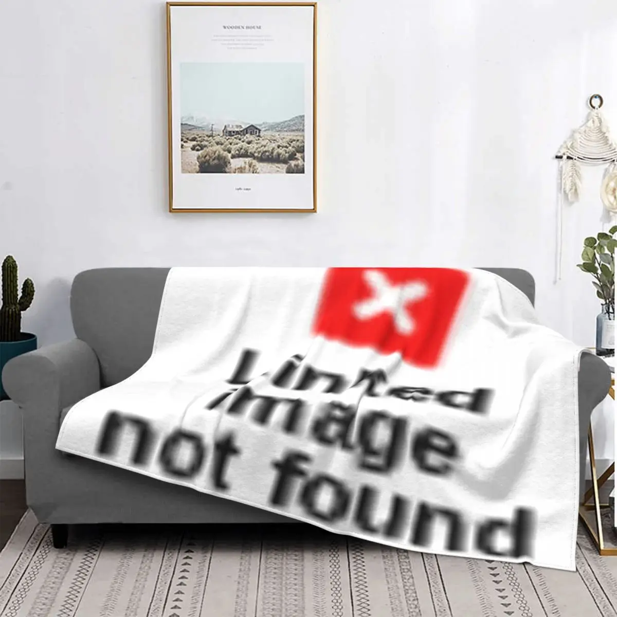Wings Of Freedom Flannel Blanket attack on titan kyojin anime Funny Throw Blankets for Bed Sofa Couch 125*100cm Quilt
Wings Of Freedom Flannel Blanket attack on titan kyojin anime Funny Throw Blankets for Bed Sofa Couch 125*100cm Quilt