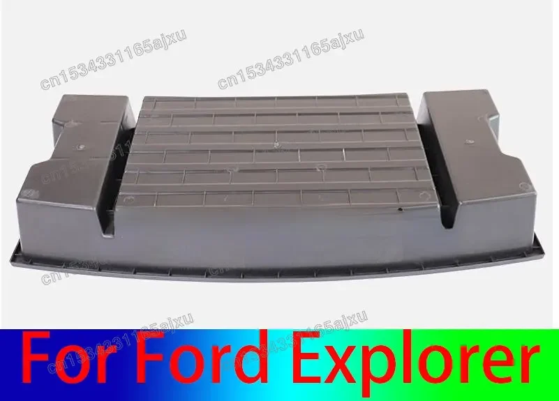 Органайзер автомобильный для Ford Explorer BASE XLT LIMITED ST PLATINUM 2020 2021
Органайзер автомобильный для Ford Explorer BASE XLT LIMITED ST PLATINUM 2020 2021