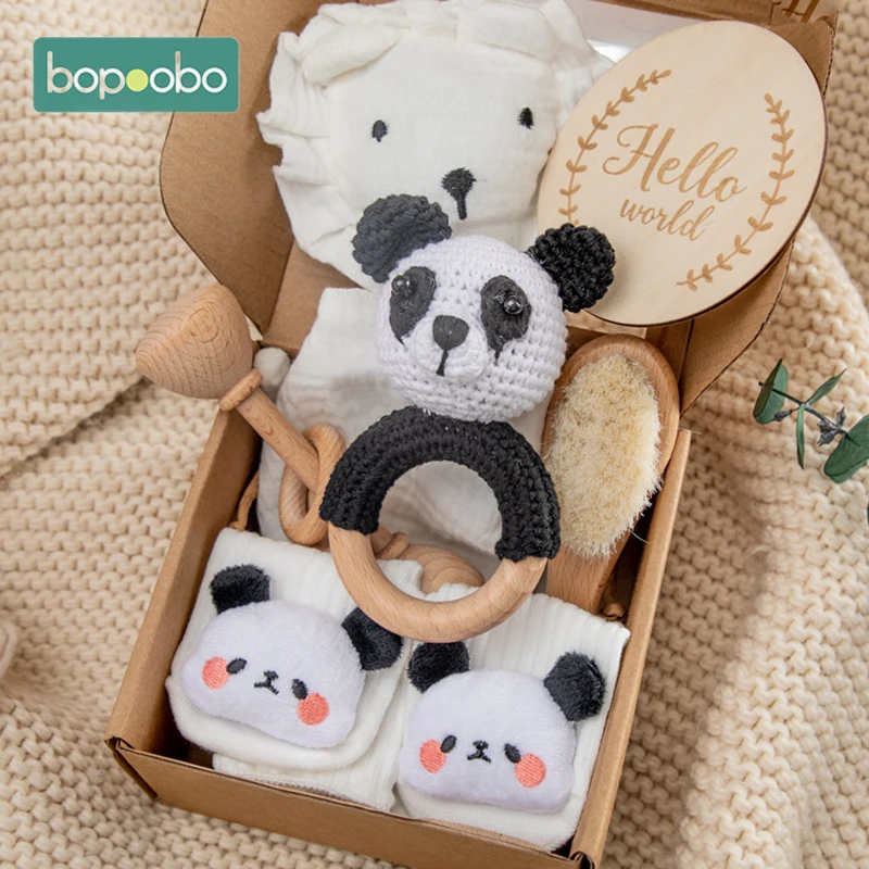 Набор детских полотенце с пандой-капель, аксессуары для карты, реквизит для фотосъемки, ежемесячное празднование, подарок на день рождения
Набор детских полотенце с пандой-капель, аксессуары для карты, реквизит для фотосъемки, ежемесячное празднование, подарок на день рождения