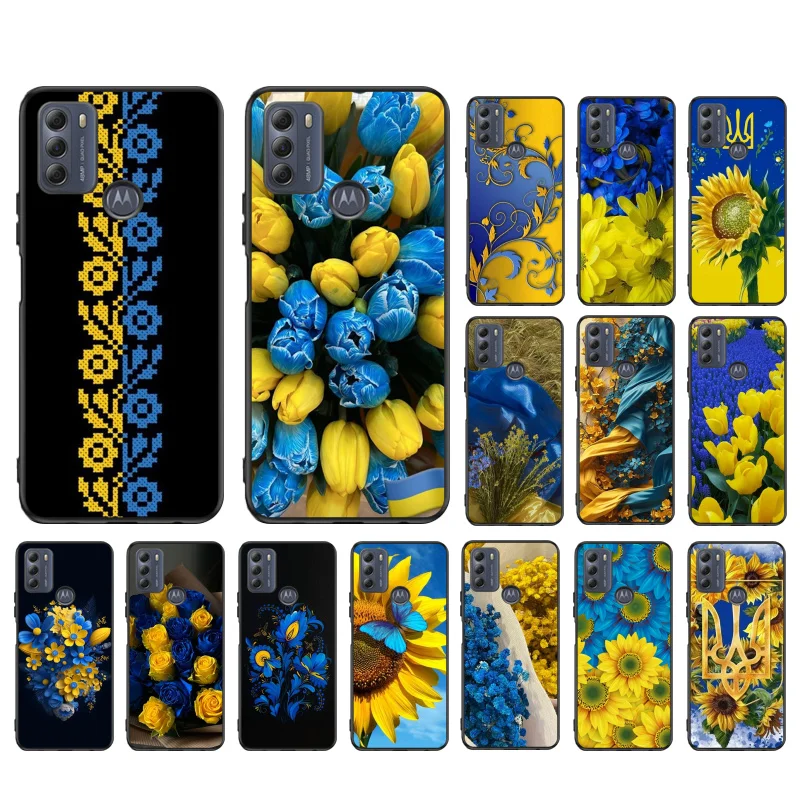 Украинский цветочный стилус для Moto G84 G23 G24 G31 G32 G41 G51 G52 G53 G54 G71 G82 G42 G62 G200 G Play G
Украинский цветочный стилус для Moto G84 G23 G24 G31 G32 G41 G51 G52 G53 G54 G71 G82 G42 G62 G200 G Play G