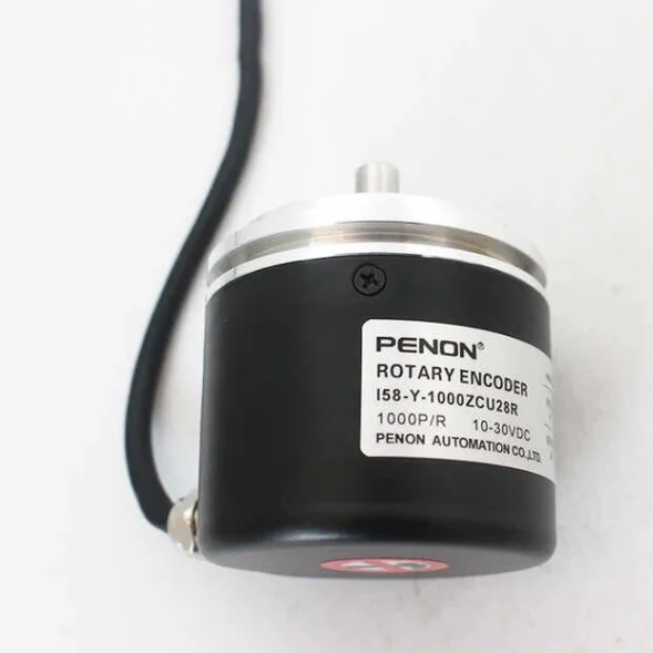 Новый оригинальный в коробке I58-Y-1000ZCU28R I58-Y-360ZCU28R
Новый оригинальный в коробке I58-Y-1000ZCU28R I58-Y-360ZCU28R