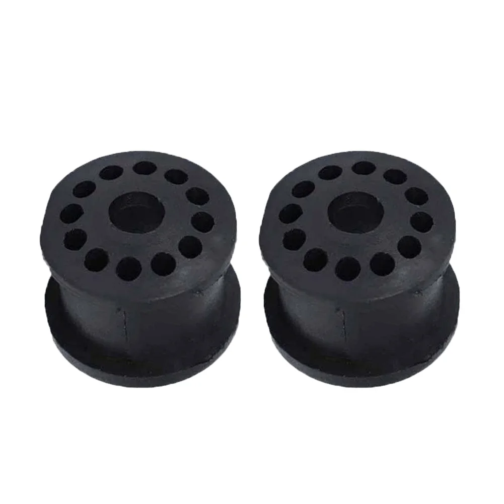 2pcs Transfer Case Shift Rod Lever Bushing Replace For Jeep For Liberty 231 2002-07 68001899AA Rubber Shifting Mechanism
2pcs Transfer Case Shift Rod Lever Bushing Replace For Jeep For Liberty 231 2002-07 68001899AA Rubber Shifting Mechanism