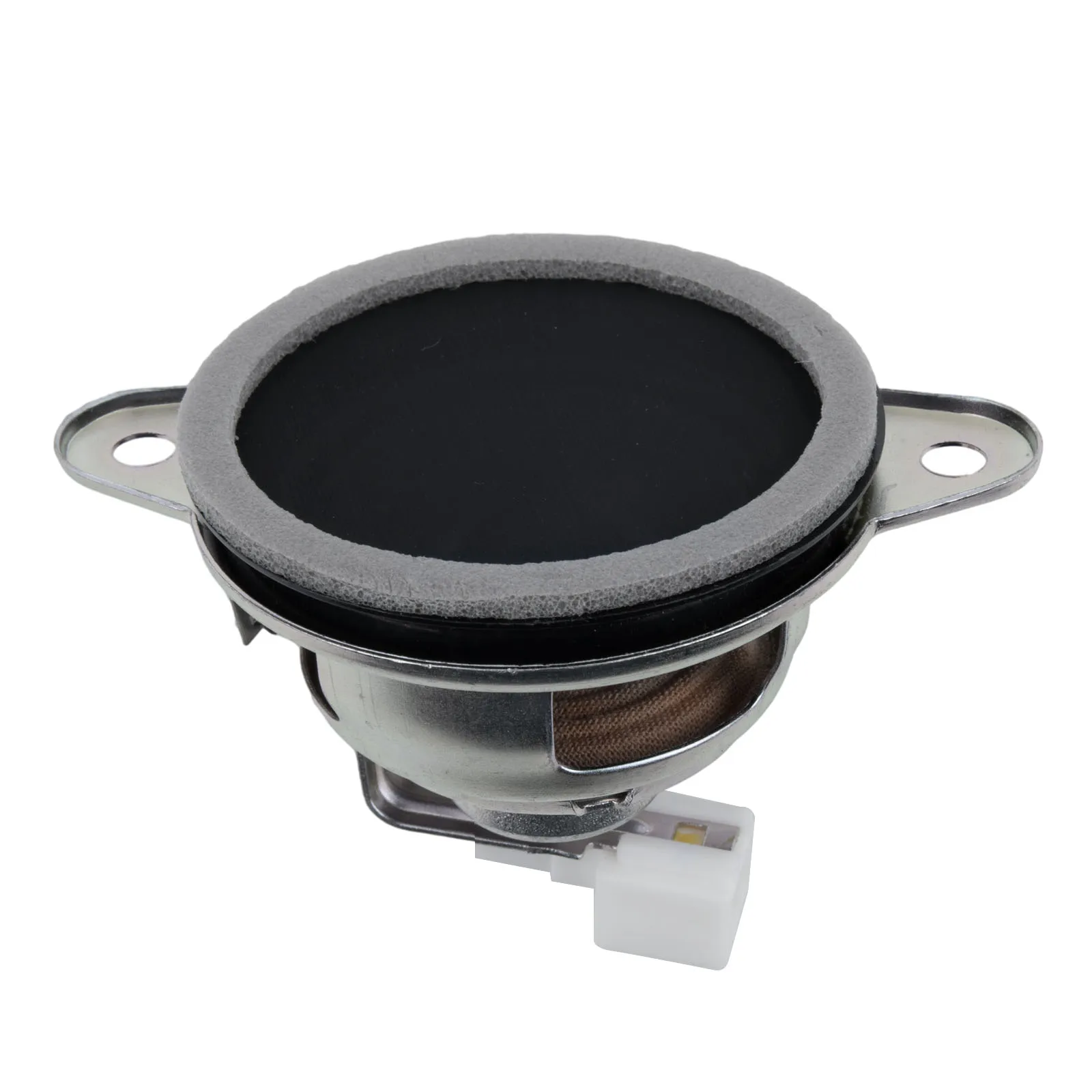 Высококачественная Колонка Assy Cluster подходит для аксессуаров фитингов Замена 96390-D9000 для KIA KX5 SPORTAGE QL 2016 +
Высококачественная Колонка Assy Cluster подходит для аксессуаров фитингов Замена 96390-D9000 для KIA KX5 SPORTAGE QL 2016 +