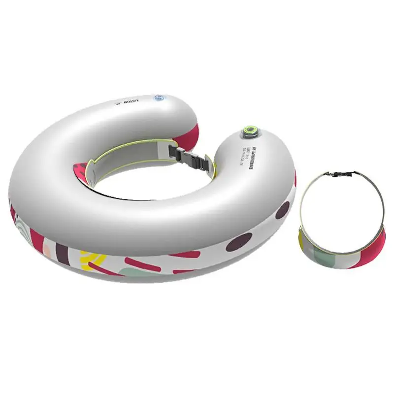 Pool Tubes Adult Adjustable Automatic Inflatable Pool Tubes Portable Thickening Floaties Belt Swimming Pool Accessories For
Pool Tubes Adult Adjustable Automatic Inflatable Pool Tubes Portable Thickening Floaties Belt Swimming Pool Accessories For