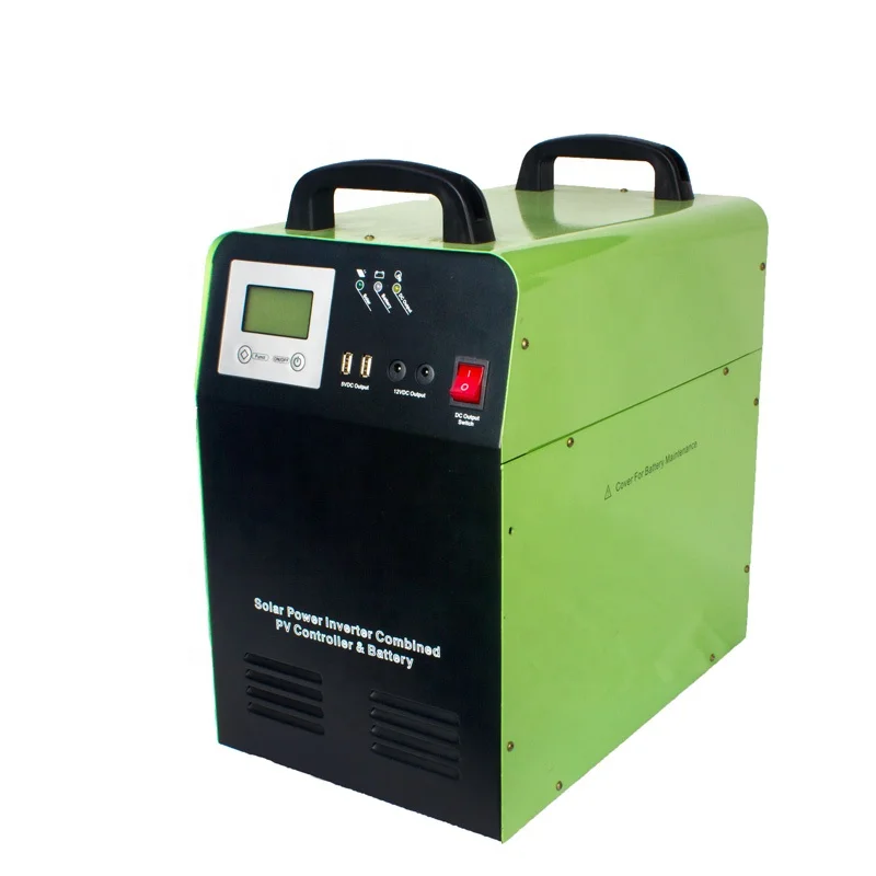 mini portable home 12v DC solar lighting system 500w 1kw ups portable home mp3 lighting solar for indoor and outdoor camping kit
mini portable home 12v DC solar lighting system 500w 1kw ups portable home mp3 lighting solar for indoor and outdoor camping kit