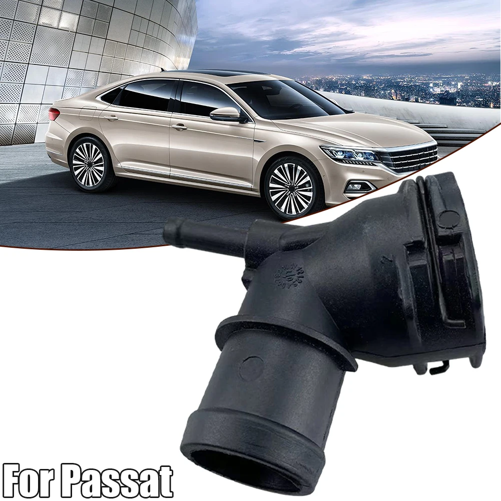 Car Radiator Coolant Hose Flange Pipe Connector For A3 For Golf 3C0122291D For A3 8P1 Hatchback 1.6 2.0 For S3 8PA Sportback S3
Car Radiator Coolant Hose Flange Pipe Connector For A3 For Golf 3C0122291D For A3 8P1 Hatchback 1.6 2.0 For S3 8PA Sportback S3