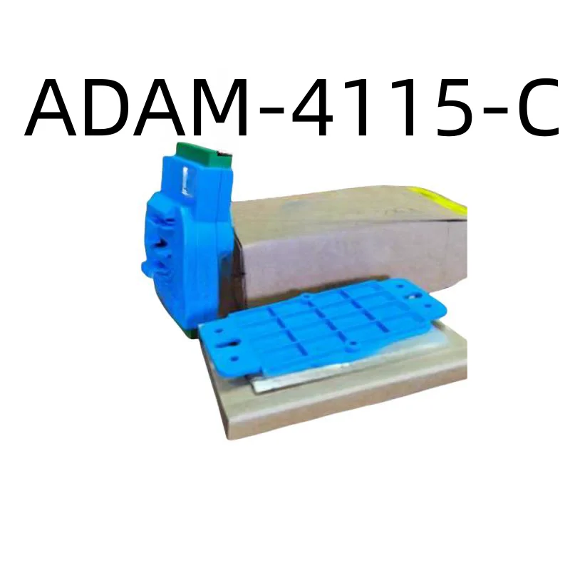 

New Original Genuine Modules ADAM-4115-C ADAM-4053-F ADAM-5017-A4E ADAM-4056S-AE ADAM-5081-AE ADAM-5018P-AE