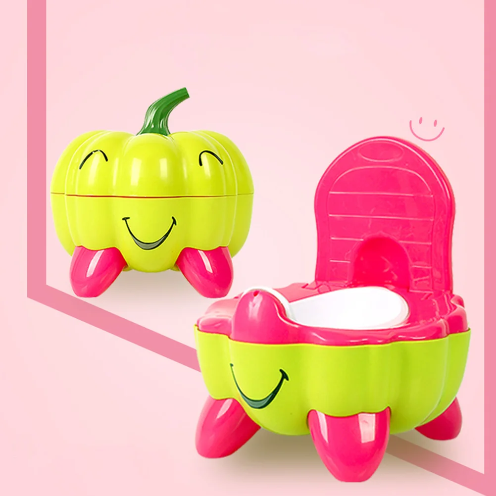 Car Seats Infant Toilet Baby Transition Potty Detachable Children Folding Training
Car Seats Infant Toilet Baby Transition Potty Detachable Children Folding Training