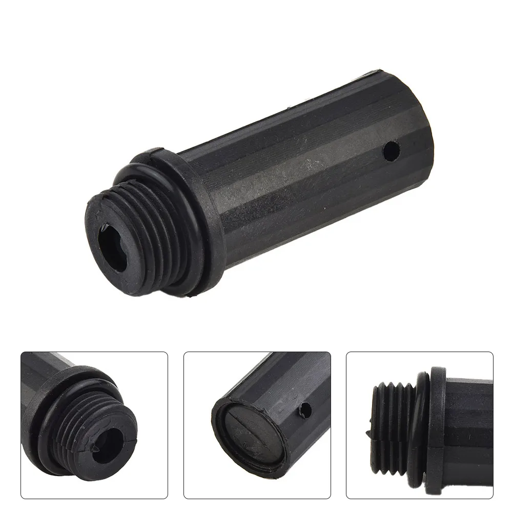 Air Compressor Oil Cap Plug Compact Structure Replacement Gasket Seal High Quality Kits M15x1.50mm Set Spare Parts
Air Compressor Oil Cap Plug Compact Structure Replacement Gasket Seal High Quality Kits M15x1.50mm Set Spare Parts