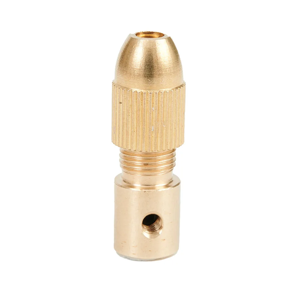 0.5-3mm Drill Chuck Set Mini Drill Tool 7pcs Drill Chuck Set for ABS board aluminium sheet paperboard drilling
0.5-3mm Drill Chuck Set Mini Drill Tool 7pcs Drill Chuck Set for ABS board aluminium sheet paperboard drilling