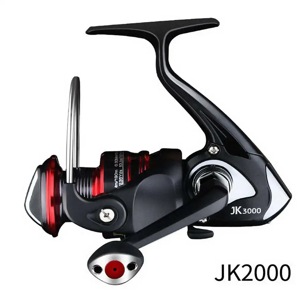 Fishing Reel Wheel Stainless Steel Bearing Large Gear Plate Fishing Reel Metal Head Durable Stretchable Fishing Wheel
Fishing Reel Wheel Stainless Steel Bearing Large Gear Plate Fishing Reel Metal Head Durable Stretchable Fishing Wheel
