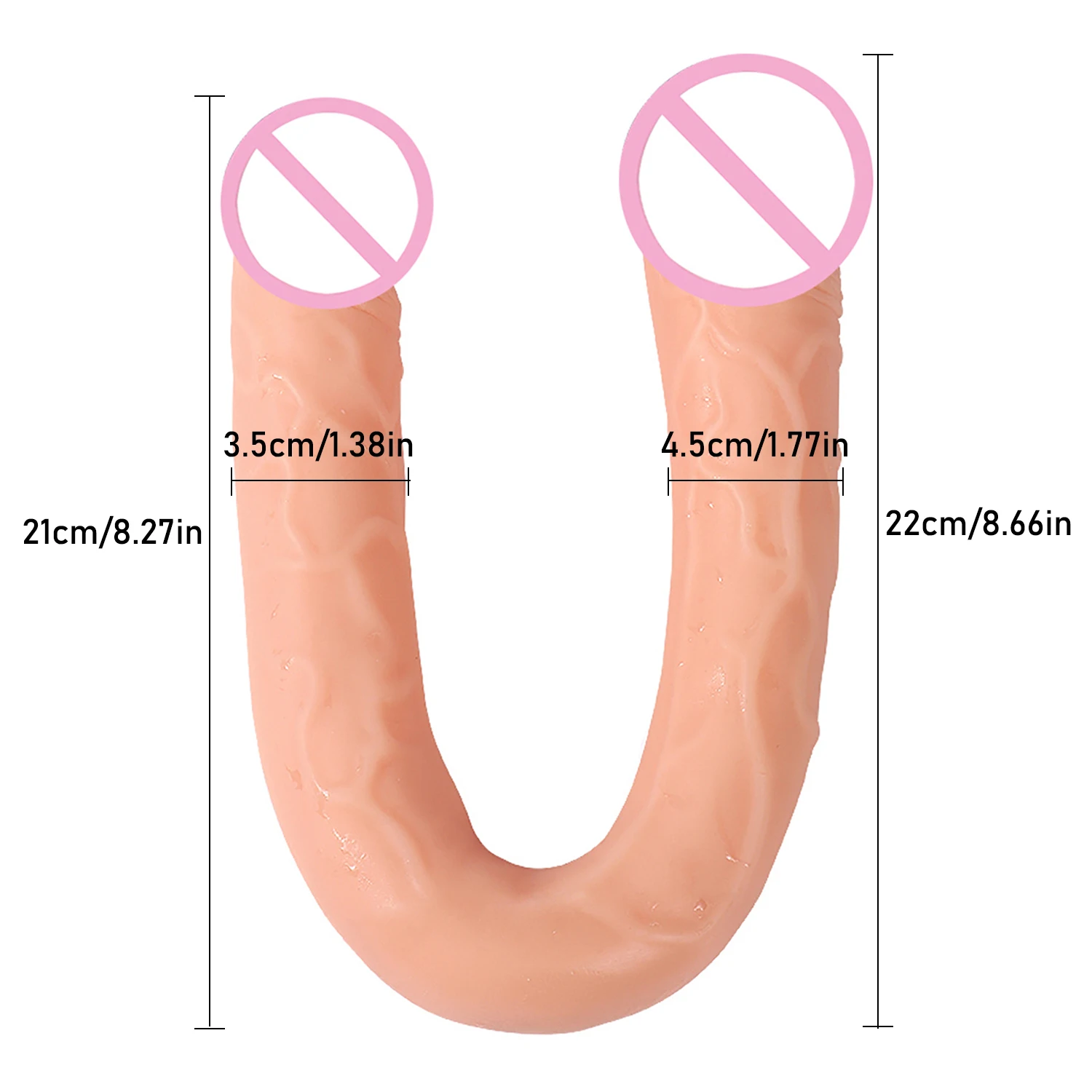Какой Размер Фаллоимитатора Купить
