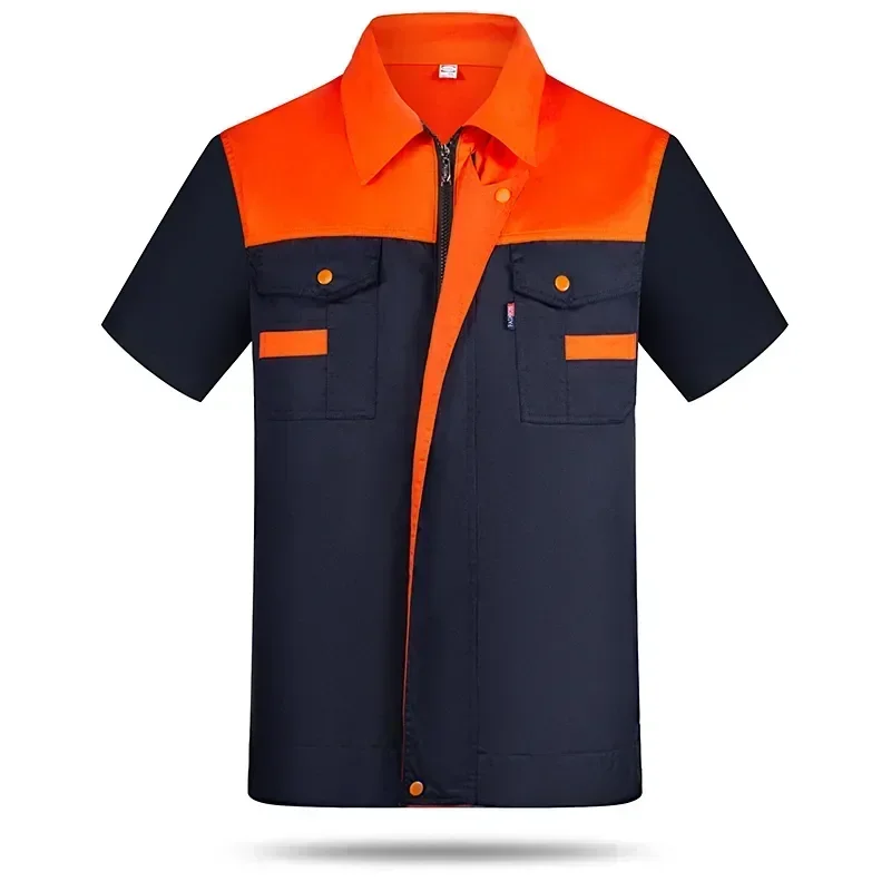 For Workshop Repairer Logo Electric Welder Men Repairman Working Painter Clothes Mechanic Factory Printed Top Summer Automobile
For Workshop Repairer Logo Electric Welder Men Repairman Working Painter Clothes Mechanic Factory Printed Top Summer Automobile