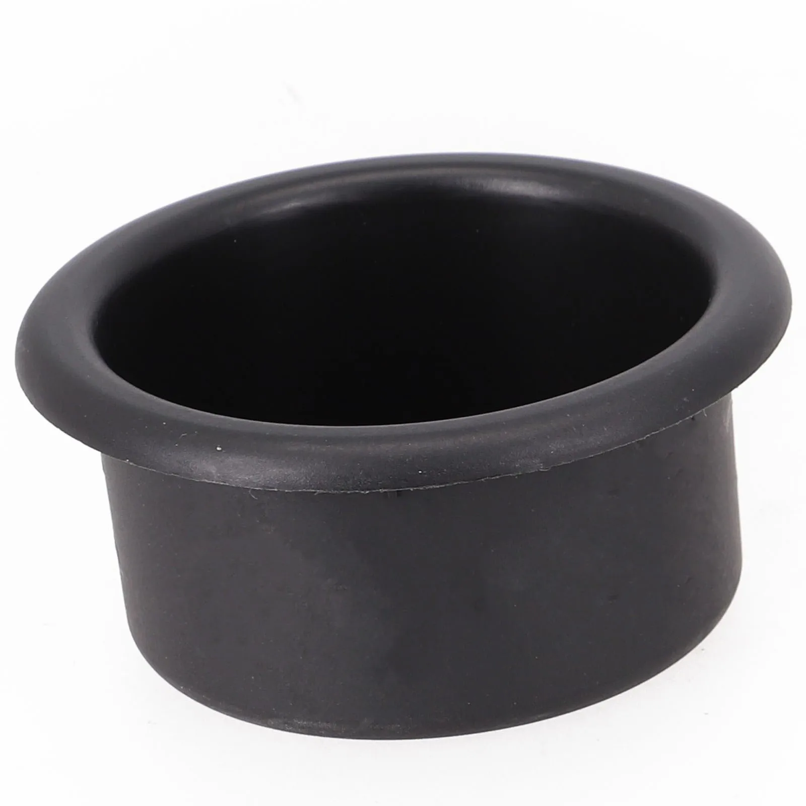 Plastic Cup Water Drink Holder Recessed For RV Car Marine Boat Trailer Beverage Shelf Cups Holder Interior Parts
Plastic Cup Water Drink Holder Recessed For RV Car Marine Boat Trailer Beverage Shelf Cups Holder Interior Parts