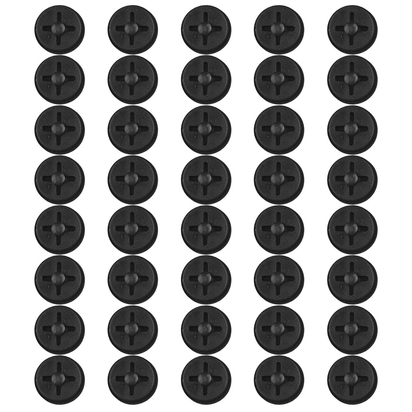 Light Race Bib Buckles Running Bib Clips Race Number Buckle Running Number Clips Portable Track Skating Cycling
Light Race Bib Buckles Running Bib Clips Race Number Buckle Running Number Clips Portable Track Skating Cycling