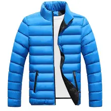 Men Jacket Winter Warm Oversize Thick Waterproof Windbreak Cardigan Stand Collar Pockets Down Coat Outerwear Work
Men Jacket Winter Warm Oversize Thick Waterproof Windbreak Cardigan Stand Collar Pockets Down Coat Outerwear Work