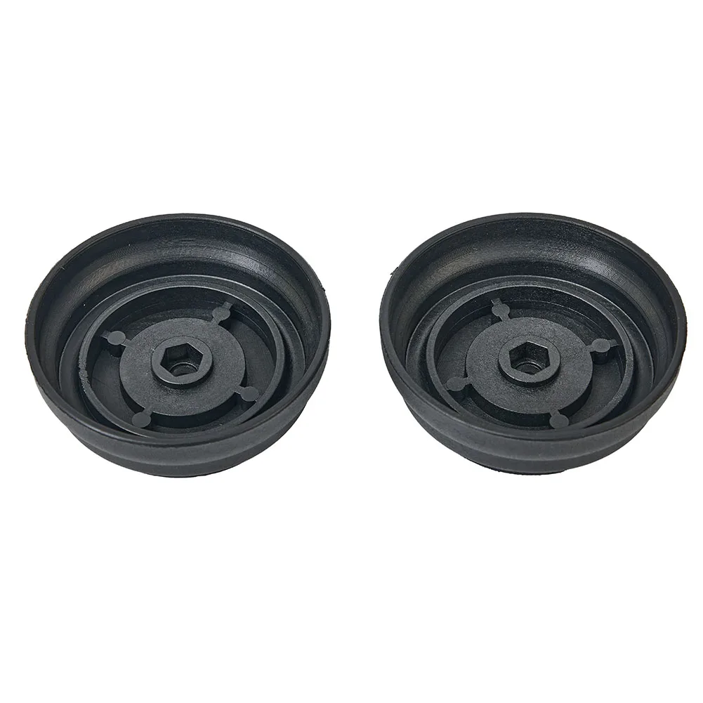 Nvenient To Increase The Angle Adjustment Button *Easy To Operate And Replace *Can Be Disassembled *Material:Plastic *Colour
Nvenient To Increase The Angle Adjustment Button *Easy To Operate And Replace *Can Be Disassembled *Material:Plastic *Colour