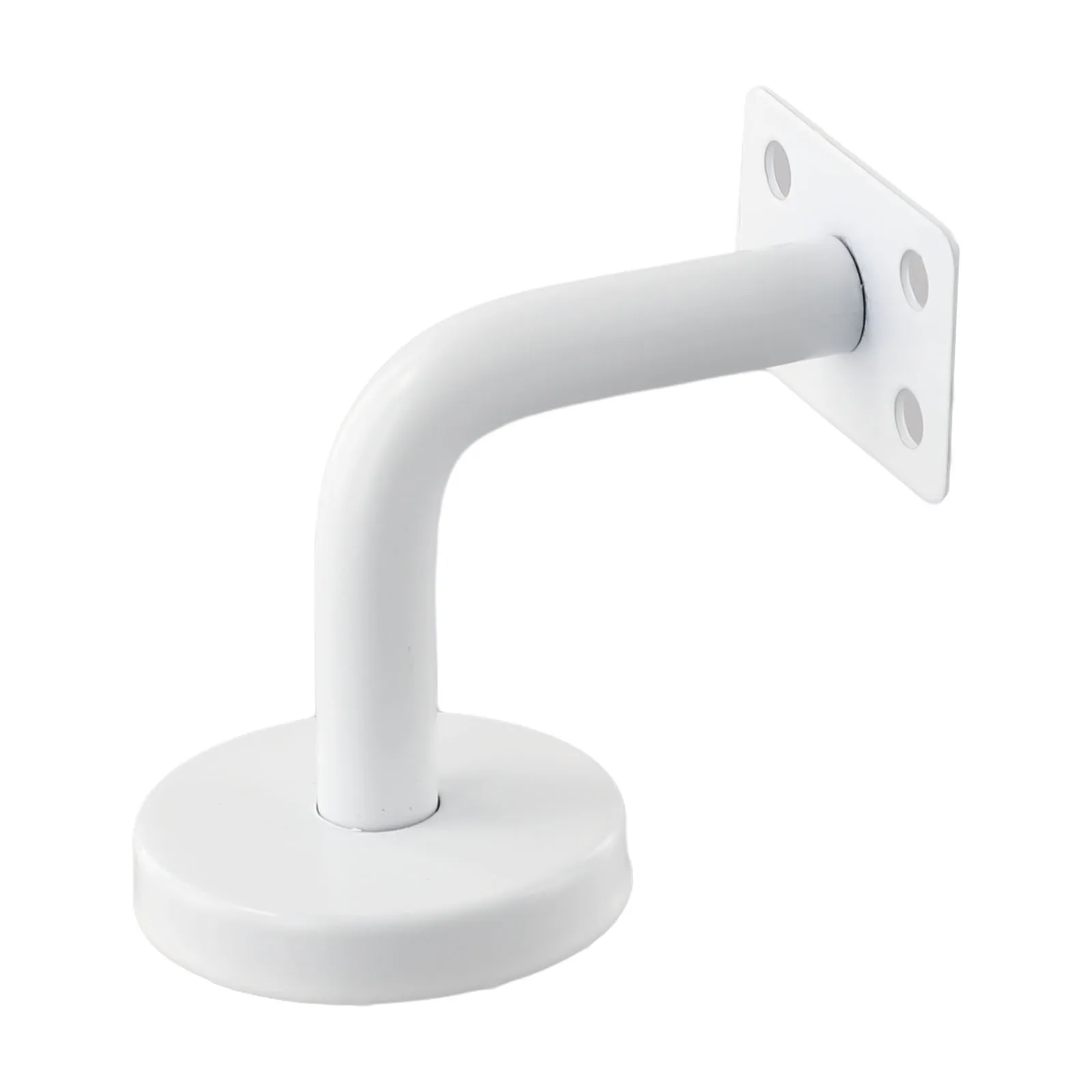 Flat Arc Fixed Stainless Steel Easy Installation Reliable Support Specifications Stylish And Sleek Finish Safety And Style
Flat Arc Fixed Stainless Steel Easy Installation Reliable Support Specifications Stylish And Sleek Finish Safety And Style