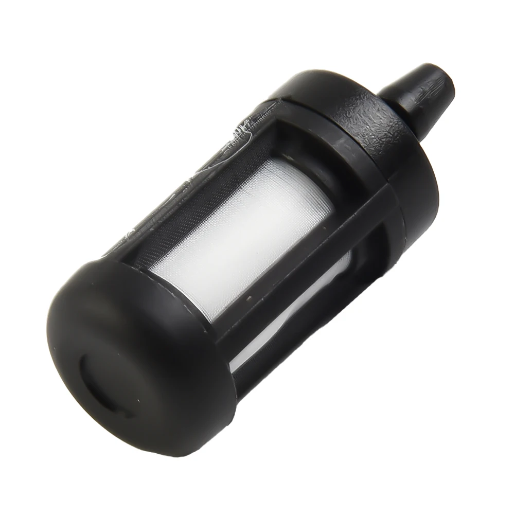 Keep Your Stihl M Chainsaw Running Efficiently Replace Your Fuel Filter with Our Quality Petrol Fuel Gas Filter
Keep Your Stihl M Chainsaw Running Efficiently Replace Your Fuel Filter with Our Quality Petrol Fuel Gas Filter