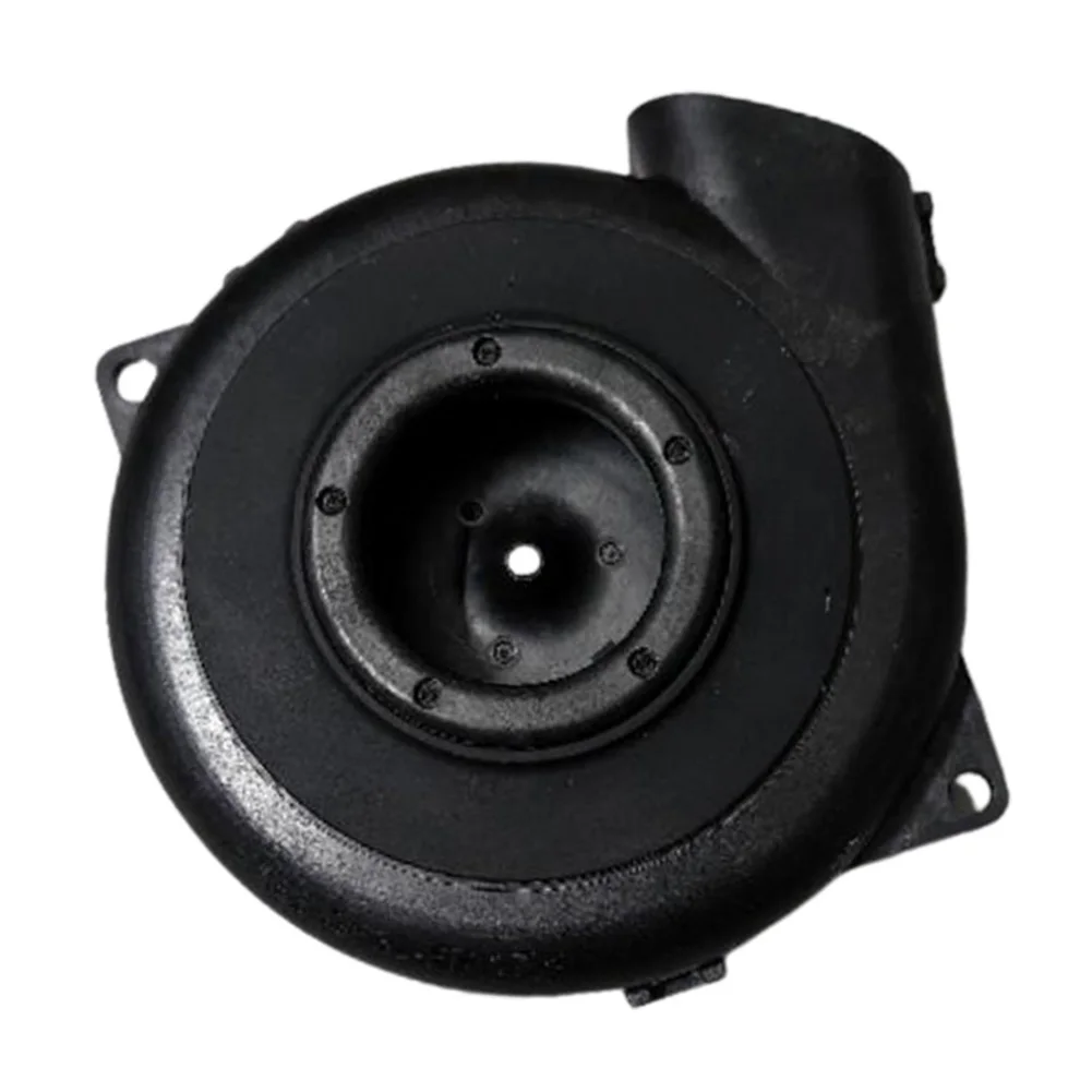 Main Engine Motor For Eufy Robovac G10 For Eufy G10 Robovac For Cecotec Conga Series 3090 3091 3092 3290 3390 3490 3590 3690
Main Engine Motor For Eufy Robovac G10 For Eufy G10 Robovac For Cecotec Conga Series 3090 3091 3092 3290 3390 3490 3590 3690