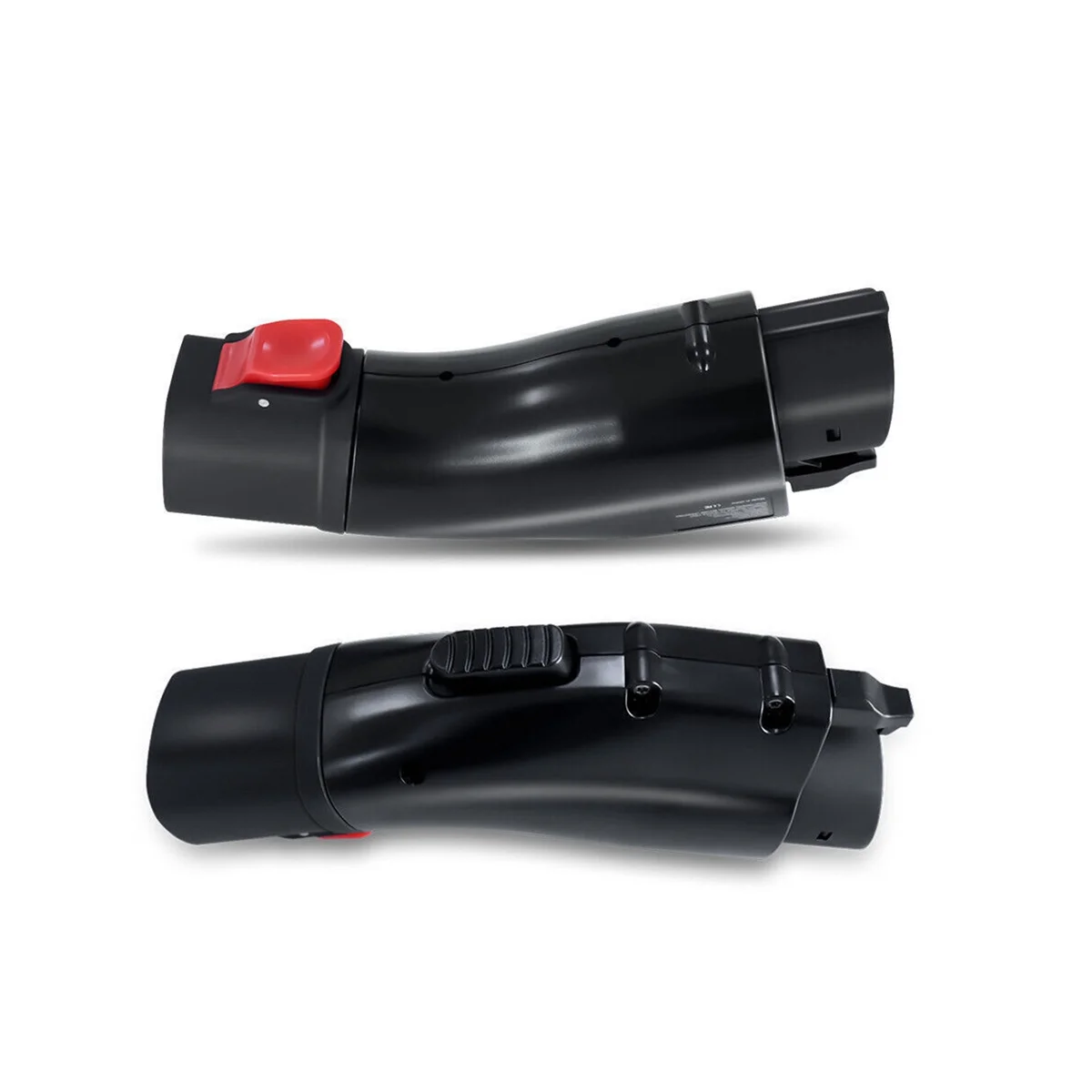 For Tesla to J1772 Fast Charging Adapter Electric Vehicle Charger Max 60A & 250V,
For Tesla to J1772 Fast Charging Adapter Electric Vehicle Charger Max 60A & 250V,