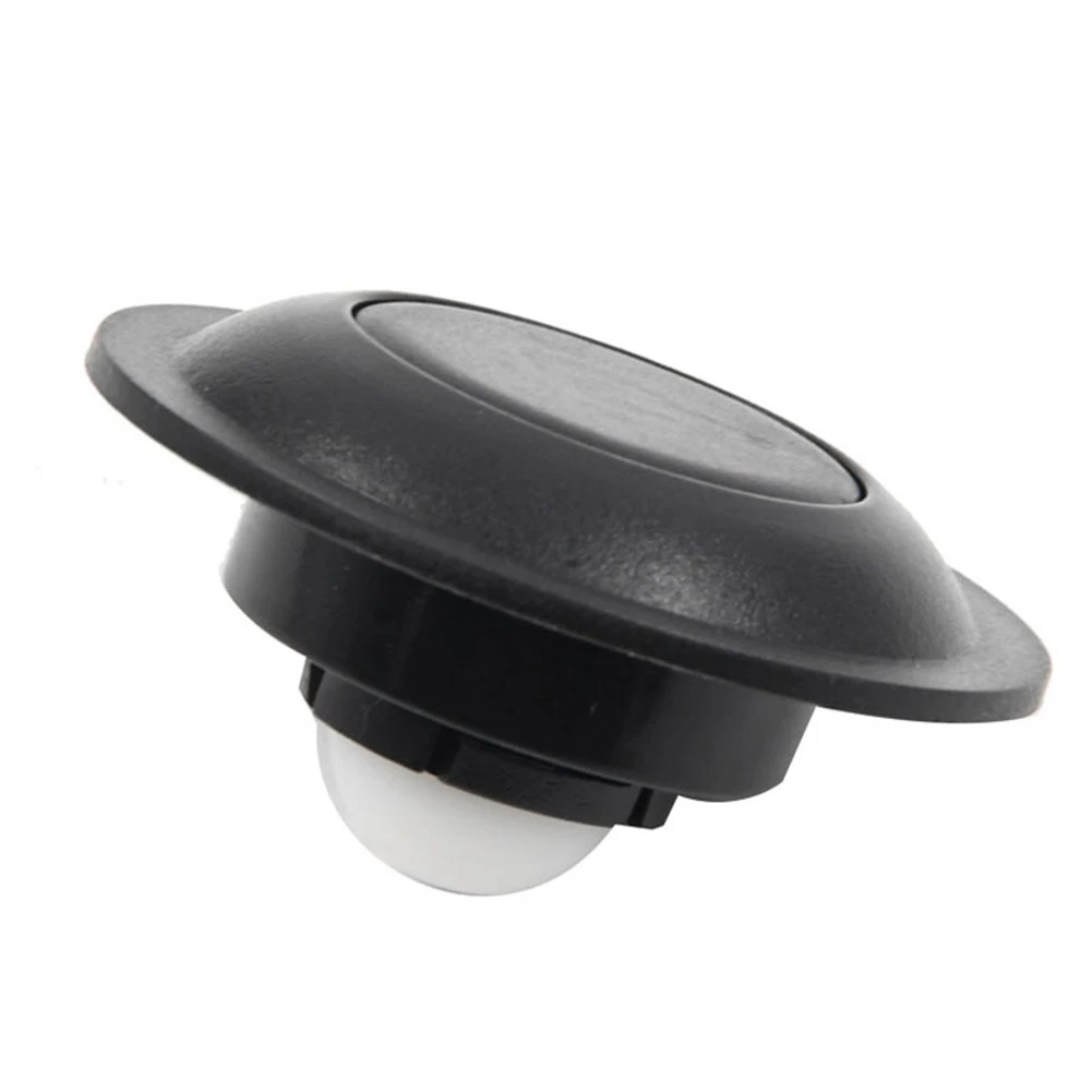 Rear Inner Door Release Button for Fiat Ducato Mk3 Peugeot Boxer Citroen Relay 06-21 735539554 1607485980 735426396
Rear Inner Door Release Button for Fiat Ducato Mk3 Peugeot Boxer Citroen Relay 06-21 735539554 1607485980 735426396