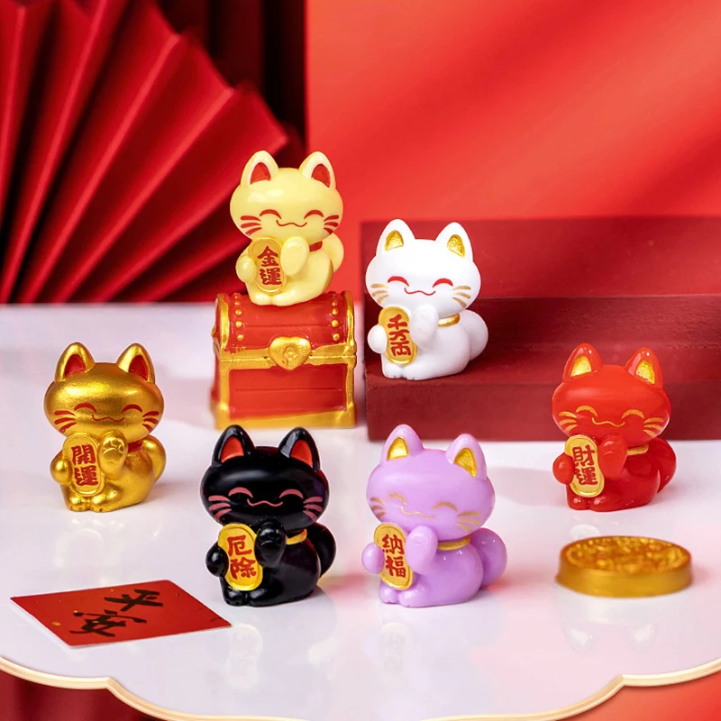 Хобби, счастливые кошки, куклы, украшения для творчества, аксессуары, настольные наколенники для автомобиля
Хобби, счастливые кошки, куклы, украшения для творчества, аксессуары, настольные наколенники для автомобиля