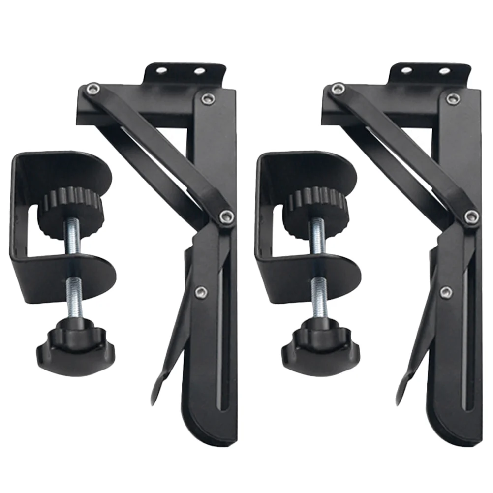 Foldable Bracket Desk Extender Arm Stand Keyboard Hand Support Desktop Computer Desk Extender Bracket Extension Plate Support
Foldable Bracket Desk Extender Arm Stand Keyboard Hand Support Desktop Computer Desk Extender Bracket Extension Plate Support