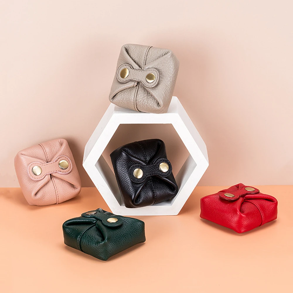 2023 Mini Cosmetic Bag Ladies Pu Leather Lipstick Organizer Case Women's Coin Purse Pouch Storage Cute Makeup Keys Earphone Box
2023 Mini Cosmetic Bag Ladies Pu Leather Lipstick Organizer Case Women's Coin Purse Pouch Storage Cute Makeup Keys Earphone Box