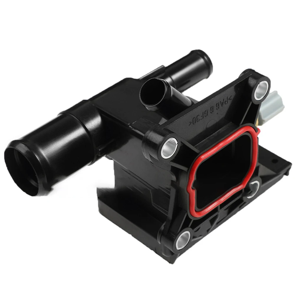 Useful Sensor Auto Parts 160 °F 902-690 902690 Black CO34894 Dustproof LF94-15-17Z Plastic + Metal For Mazda 3
Useful Sensor Auto Parts 160 °F 902-690 902690 Black CO34894 Dustproof LF94-15-17Z Plastic + Metal For Mazda 3