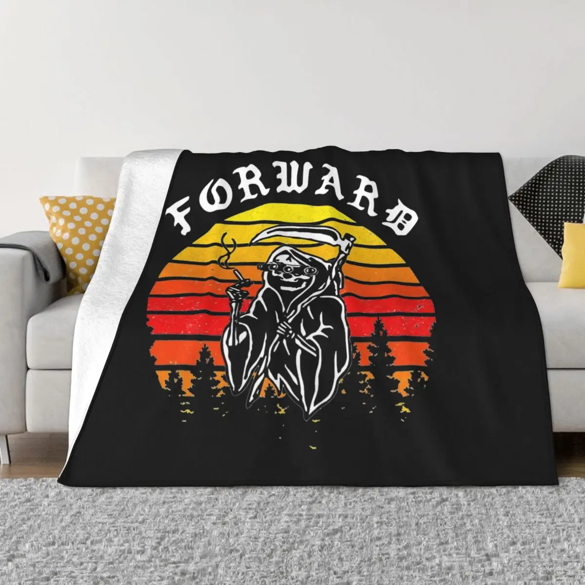 Группа наблюдений за движением, одеяло из фланели для осени и зимы, многофункциональные одеяла для дивана, постельное белье
Группа наблюдений за движением, одеяло из фланели для осени и зимы, многофункциональные одеяла для дивана, постельное белье