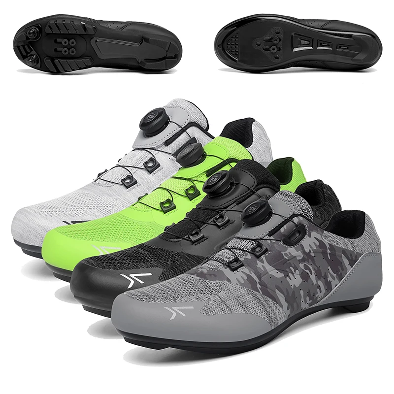 Flat Cycling Shoes for Men and Women, Sports Shoes, Road Bike, Racing Sneakers, Bicycle, Mountain Bike, Speed Riding, MTB, 37-47
Flat Cycling Shoes for Men and Women, Sports Shoes, Road Bike, Racing Sneakers, Bicycle, Mountain Bike, Speed Riding, MTB, 37-47