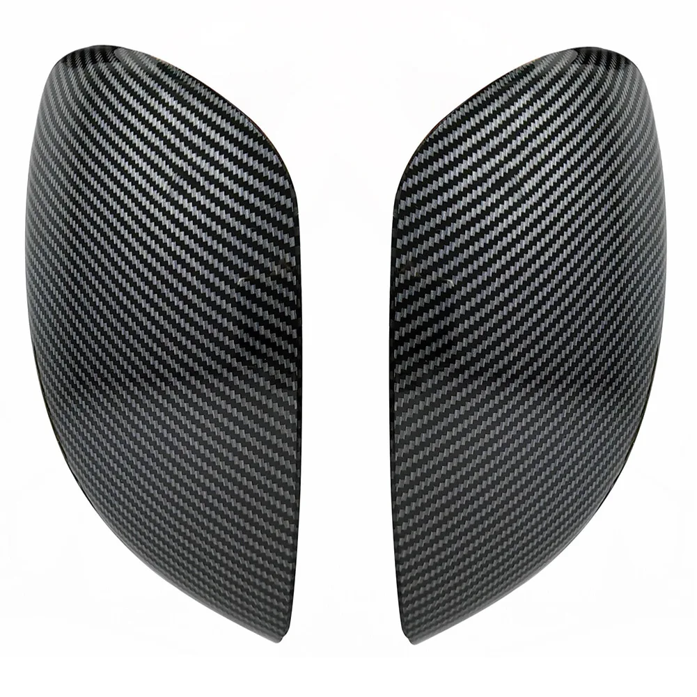 Brand New Pattern Mirror Cap Mirror Cover Cap Carbon Fiber For G37 Q40 Q60 2008-2013 Not Fit For G37 4 Door Sedan
Brand New Pattern Mirror Cap Mirror Cover Cap Carbon Fiber For G37 Q40 Q60 2008-2013 Not Fit For G37 4 Door Sedan
