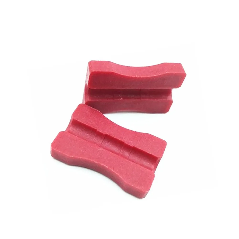 Bike Bicycle Hydraulic Brake Pin Insert Hose Mounting Tool Block 2 In 1 For-Shimano TL-BH61 ABS Brake Tube Cutting Tool Parts
Bike Bicycle Hydraulic Brake Pin Insert Hose Mounting Tool Block 2 In 1 For-Shimano TL-BH61 ABS Brake Tube Cutting Tool Parts