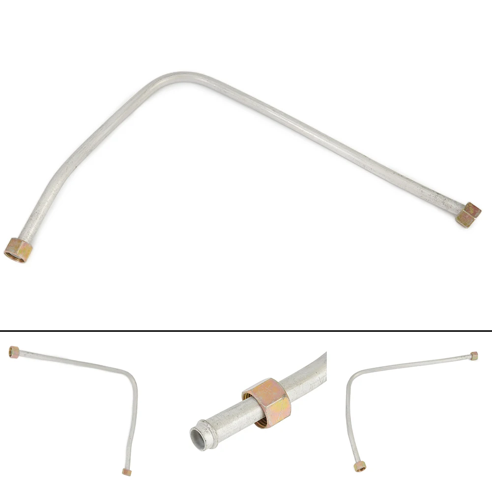 530mm Aluminum Air Compressor Exhaust Tube Replacement Air Pipe Air Pump Parts Compressor De Ar Pneumatic Manguera Tools Filtro
530mm Aluminum Air Compressor Exhaust Tube Replacement Air Pipe Air Pump Parts Compressor De Ar Pneumatic Manguera Tools Filtro
