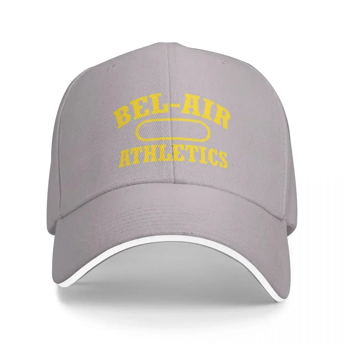 Bel Air Athletics Baseball Caps Snapback Men Women Hats Outdoor Adjustable Casual Cap Streetwear Baseball Hat Polychromatic
Bel Air Athletics Baseball Caps Snapback Men Women Hats Outdoor Adjustable Casual Cap Streetwear Baseball Hat Polychromatic