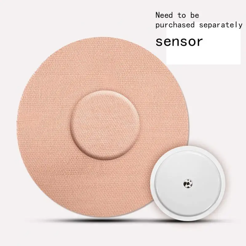 Водонепроницаемые клейкие патчи CGM, сенсор, патч, прозрачный патч-для Dexcom G6/Фристайл лицензионной предварительно обратной бумаги
Водонепроницаемые клейкие патчи CGM, сенсор, патч, прозрачный патч-для Dexcom G6/Фристайл лицензионной предварительно обратной бумаги