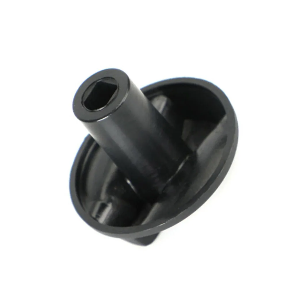 Switch Fuel Valve Plug Switch 0423-146 0470-408 Fuel Petcock Knob Screw Fuel Petcock Knob Screw For Motorcycle
Switch Fuel Valve Plug Switch 0423-146 0470-408 Fuel Petcock Knob Screw Fuel Petcock Knob Screw For Motorcycle