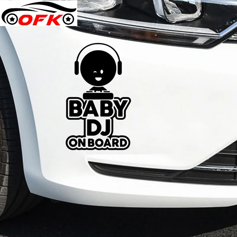 Автомобильная наклейка, новейший детский бортовой Графический корпус Dj для Jeep Big Pvc Hood, подходит для большинства транспортных средств.
Автомобильная наклейка, новейший детский бортовой Графический корпус Dj для Jeep Big Pvc Hood, подходит для большинства транспортных средств.