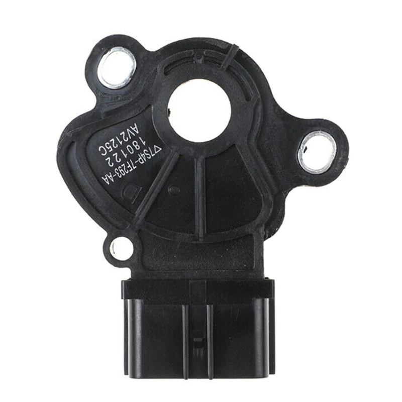 

7S4P-7F293-AA Gearbox Shifting Sensor For 1998 Ford Focus Fiesta 2010 Sensor Switch 7S4P7F293AA 4610018