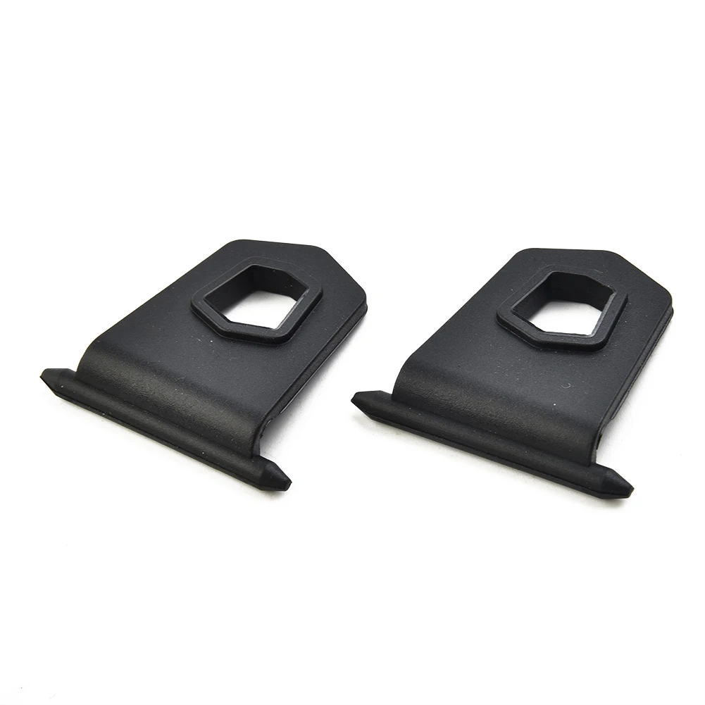 Perfect for limited space, 10X Black Universal Awning Clothes Hook for RV Camper Caravan, easy to install and carry
Perfect for limited space, 10X Black Universal Awning Clothes Hook for RV Camper Caravan, easy to install and carry